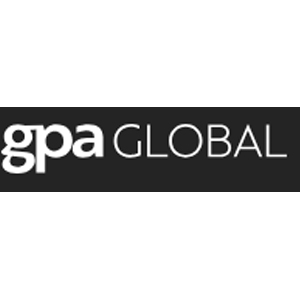 GPA Global