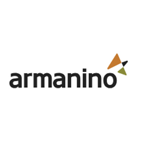 Armanino 