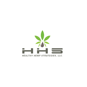 Healthy Hemp Strategies