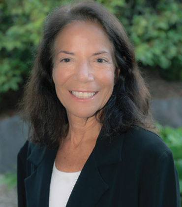 Anna Shreeve, The Bakeree | Cannabis Business Insights | Top Cannabis Dispensary Company