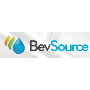 BevSource