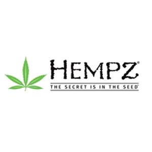 Hempz