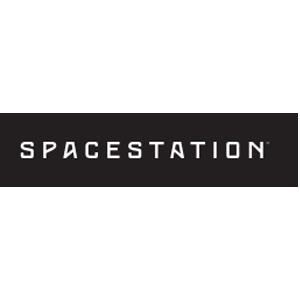 Spacestation