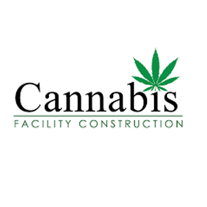 Cannabis Facility