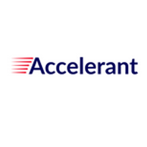Accelerant Manufacturing