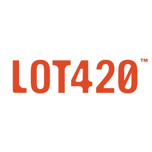 LOT420