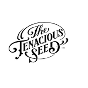 The Tenacious Seed