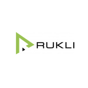 RUKLI