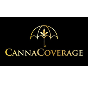 CannaCoverage