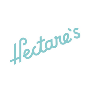 Hectare's