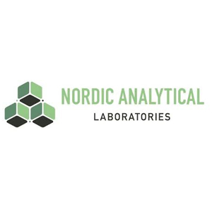 Nordic Analytical Laboratories