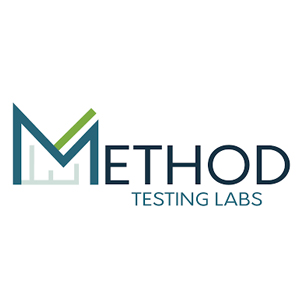 Method Testing Labs