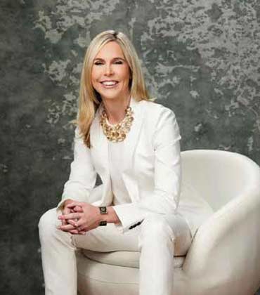 Kim Rivers, Trulieve Cannabis Corp. (CSE: TRUL) | Cannabis Business Insights | Cannabis Dispensary Of The Year