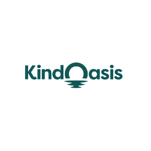 Kind Oasis