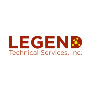 Legend Technical Services, Inc.