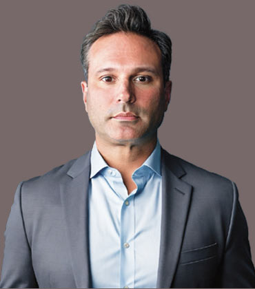 Jason Malcolm, Arcview Consulting  | Cannabis Business Insights | Top Cannabis Consulting Services Providers