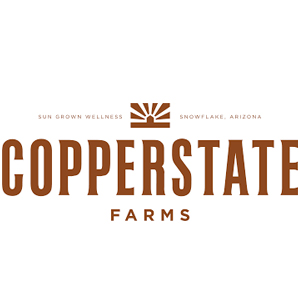 Copperstate Farms