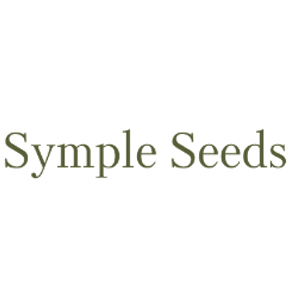 Symple Seeds