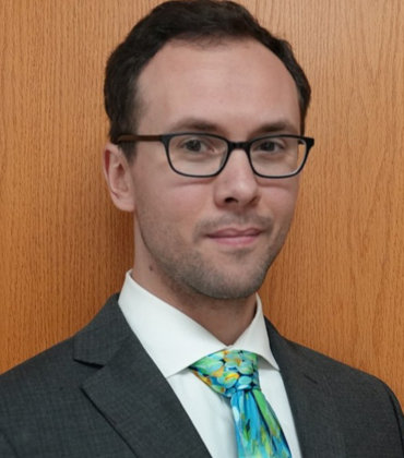 Taylor Sanchez Schertler, Legend Technical Services, Inc. | Cannabis Business Insights | Top Cannabis Laboratory Service