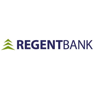Regent Bank