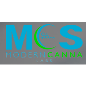Modern Canna