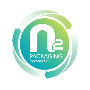 N2 Packaging Systems