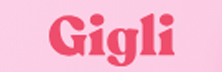 Gigli