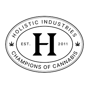 Holistic Industries
