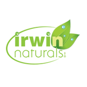 Irwin Naturals