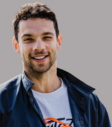 Jean-Romain Peclet, LOT420 | Cannabis Business Insights | Top Hand Crafted Cannabis Growing Service in Canada