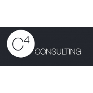 C4 Consulting 