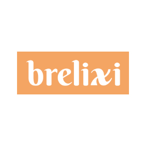Brelixi