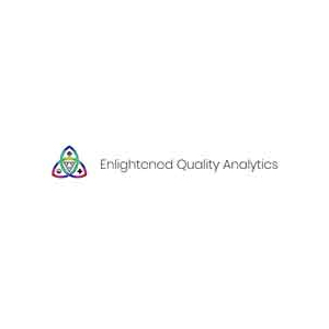 Enlightened Quality Analytics