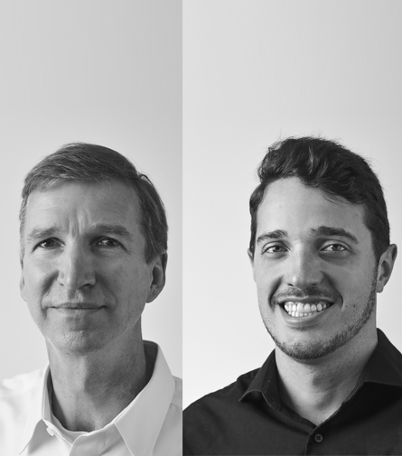 Ton Mathissen, Cann Drying Systems | Cannabis Business Insights | Featured Vendors (November-January)