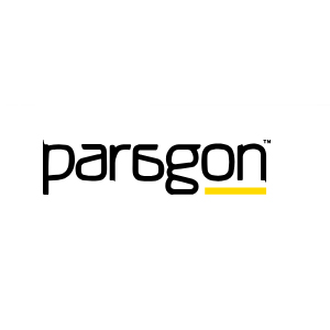 Paragon Payroll