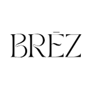 DrinkBrez 