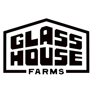 Glass House Brands