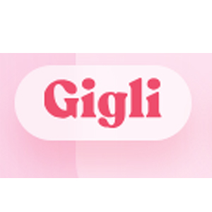 Gigli