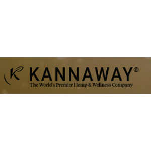Kannaway 