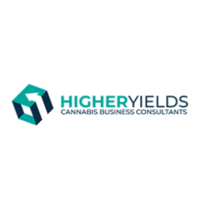 Higher Yields Consulting 