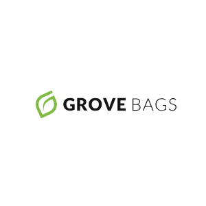 Grove Bags