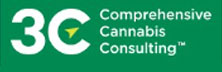 3C Consulting