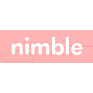 nimble