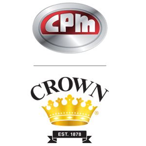 CPM | Crown