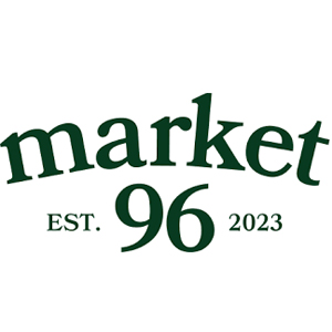 Market 96 Neighborhood Dispensary Market 96 Neighborhood Dispensary