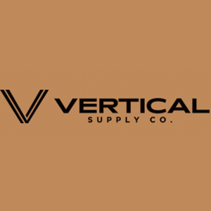 Vertical Supply Co.