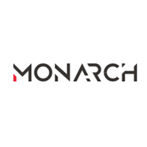 Monarch Technologies