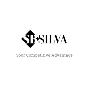SB SILVA