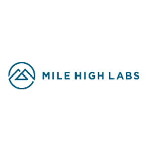 Mile High Labs