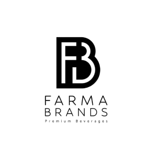 Farma Brands